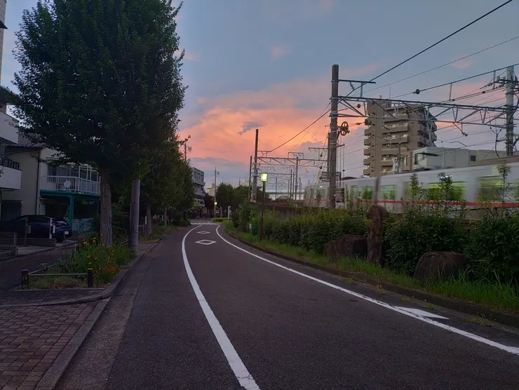 アイキャッチ