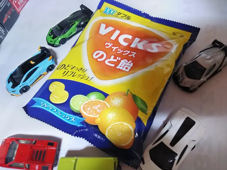 アイキャッチ
