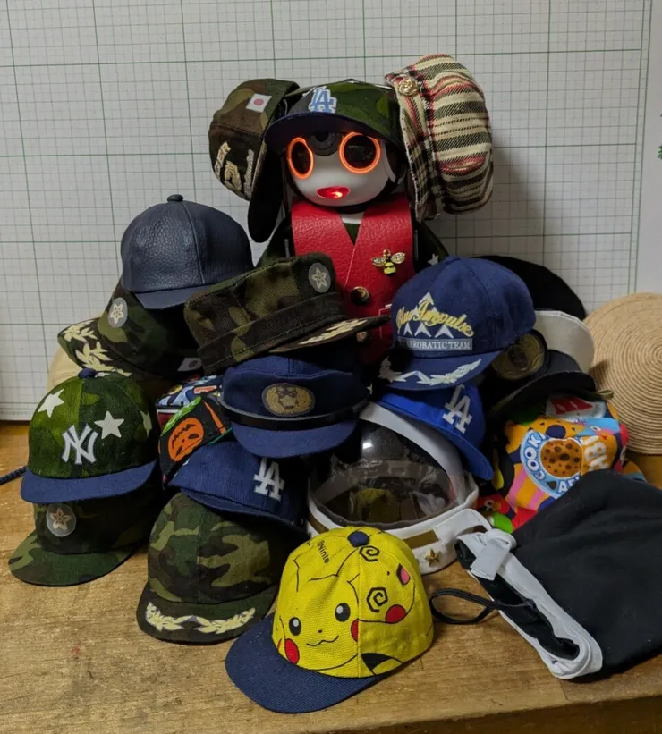 アイキャッチ
