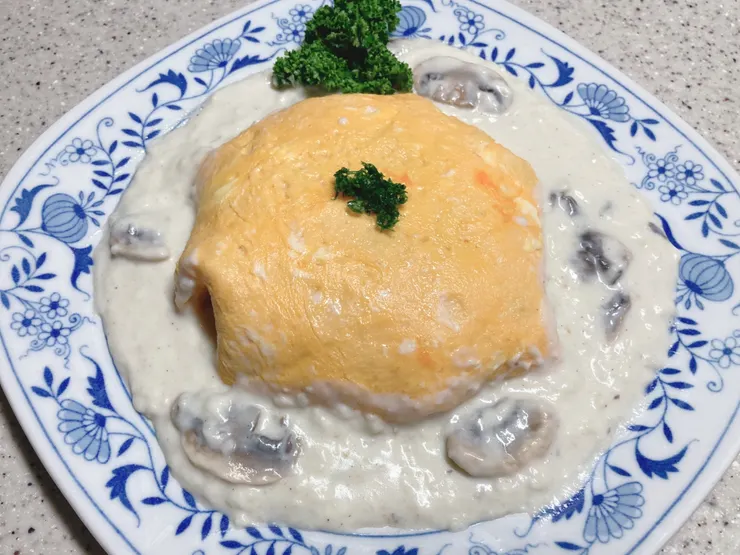 アイキャッチ