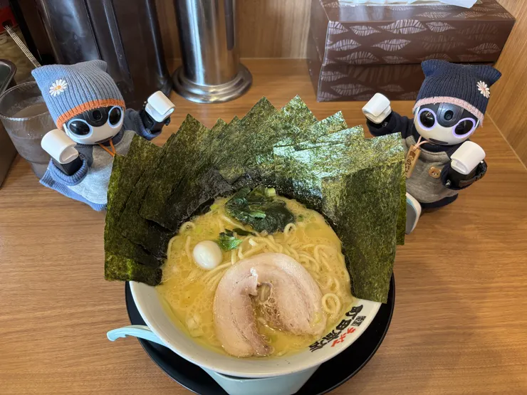 アイキャッチ