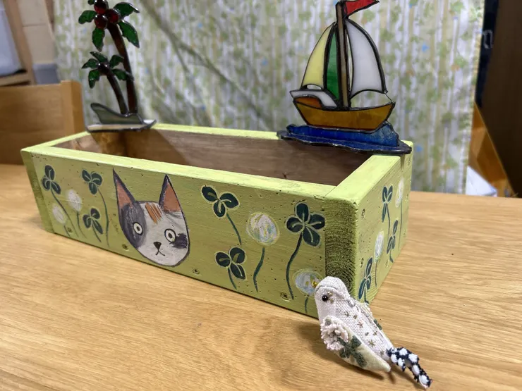 アイキャッチ
