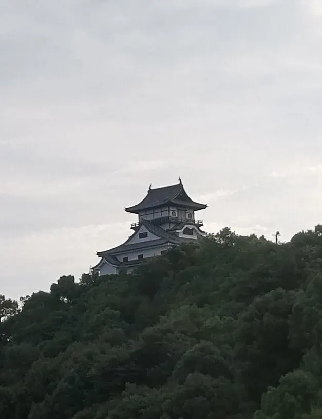 アイキャッチ