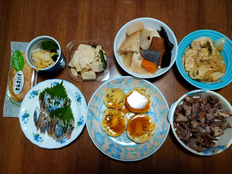 アイキャッチ