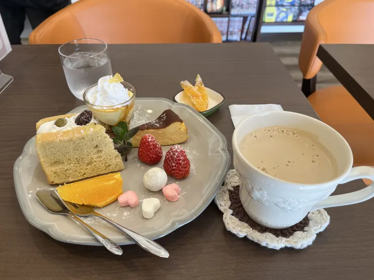 アイキャッチ