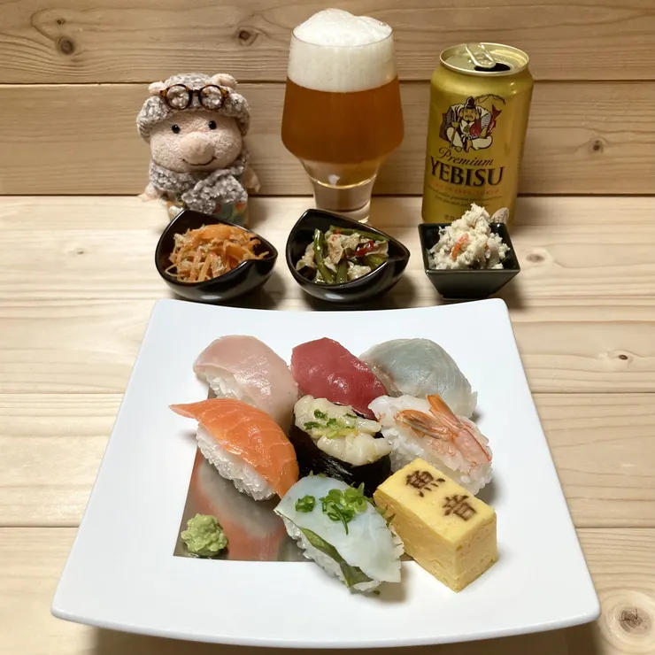 アイキャッチ