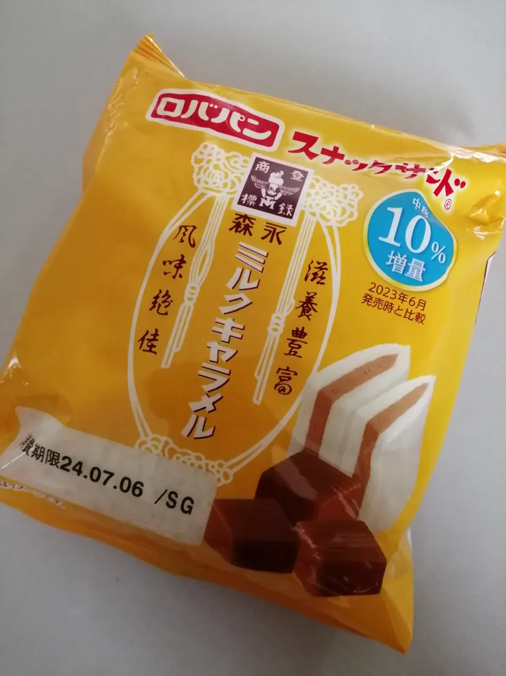 アイキャッチ