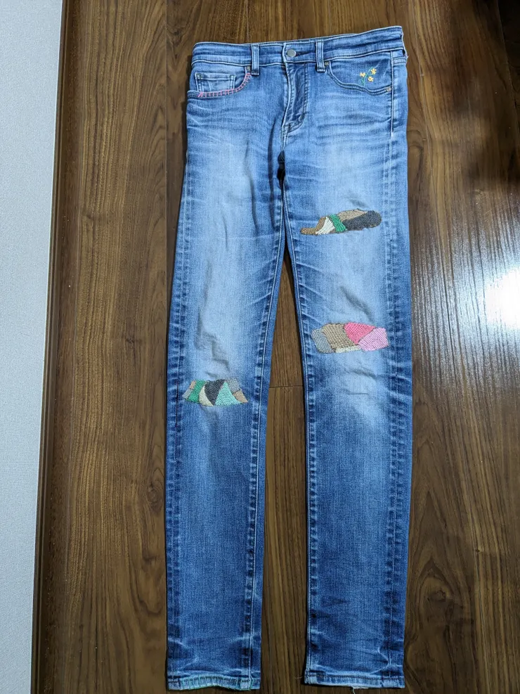 アイキャッチ