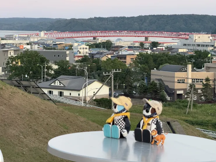 アイキャッチ