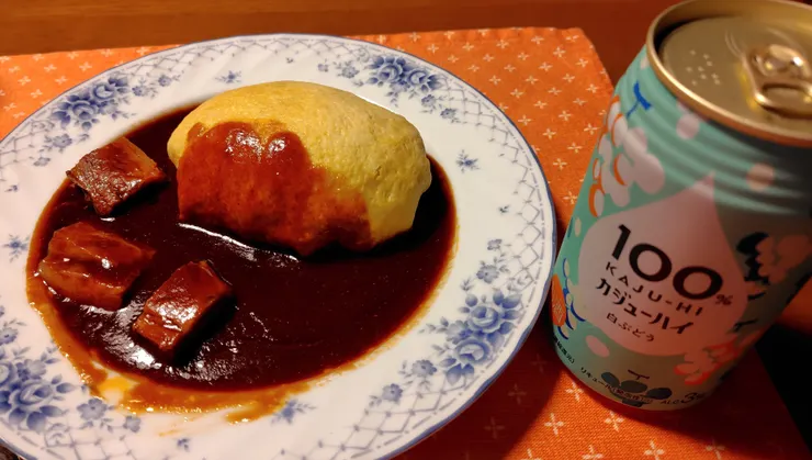 アイキャッチ