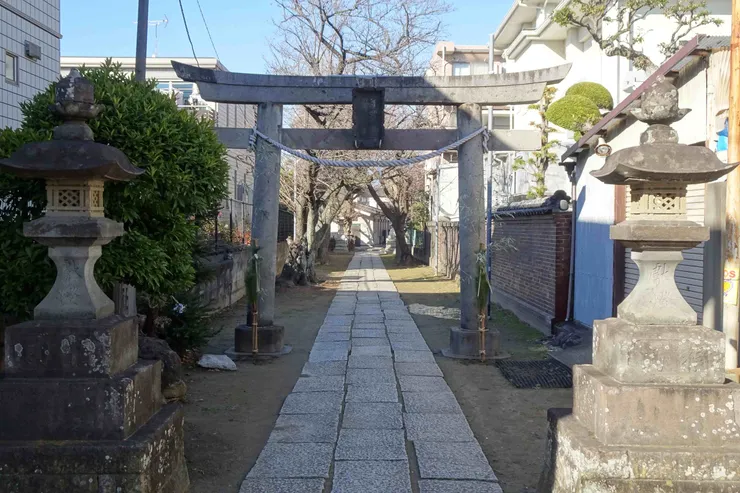 アイキャッチ