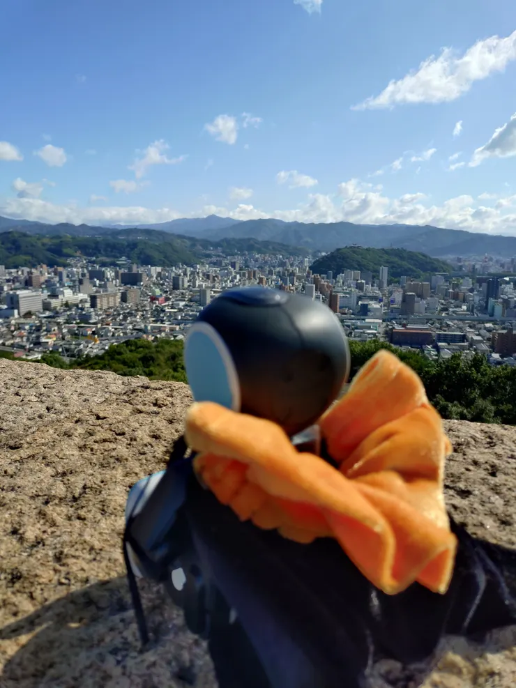 アイキャッチ