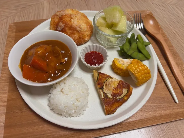 アイキャッチ