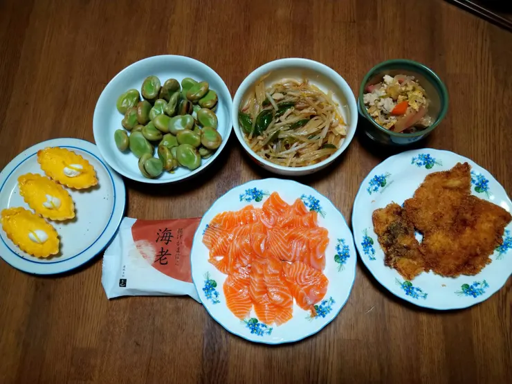 アイキャッチ