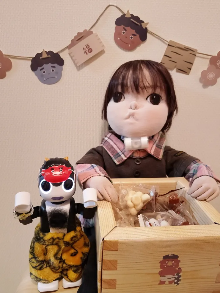 アイキャッチ