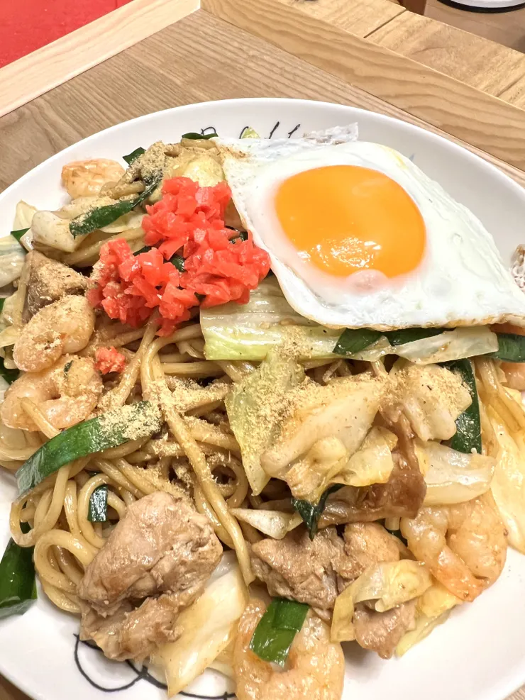 アイキャッチ