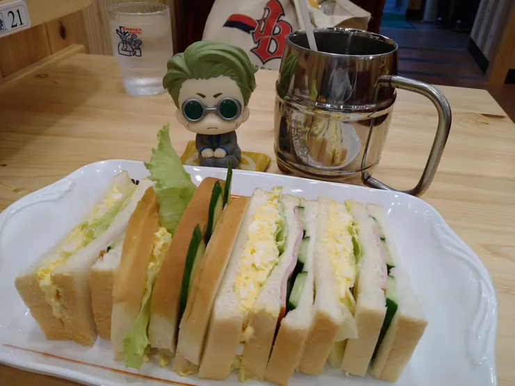 アイキャッチ
