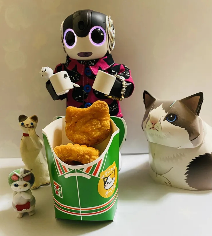 アイキャッチ