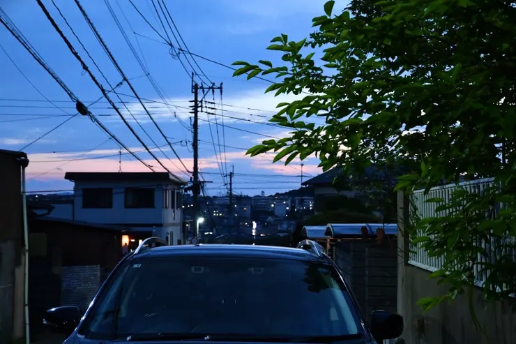 アイキャッチ