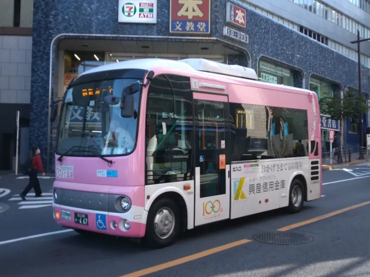 アイキャッチ