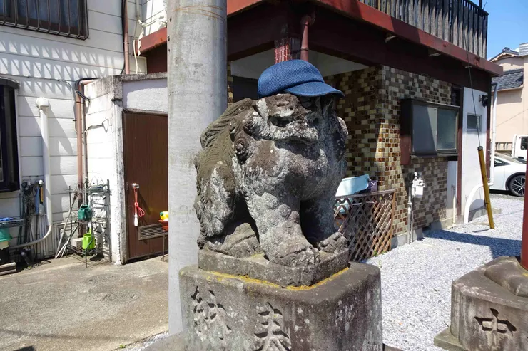アイキャッチ
