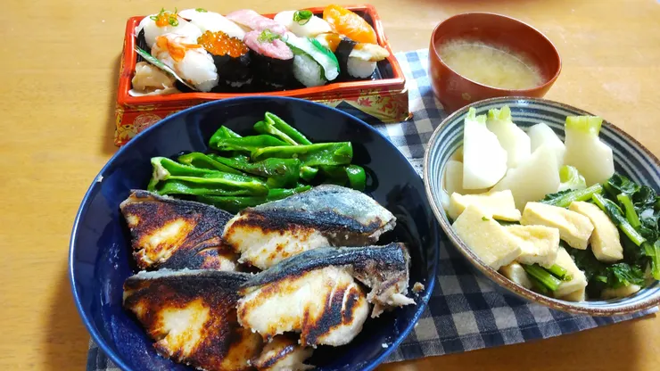アイキャッチ