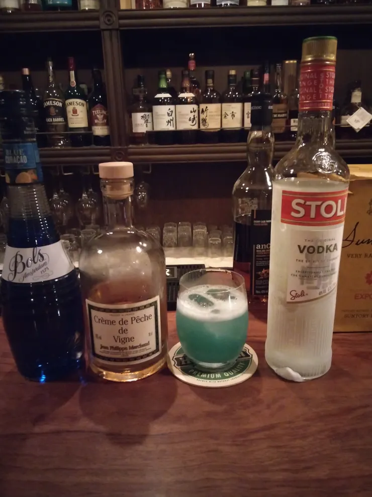 アイキャッチ