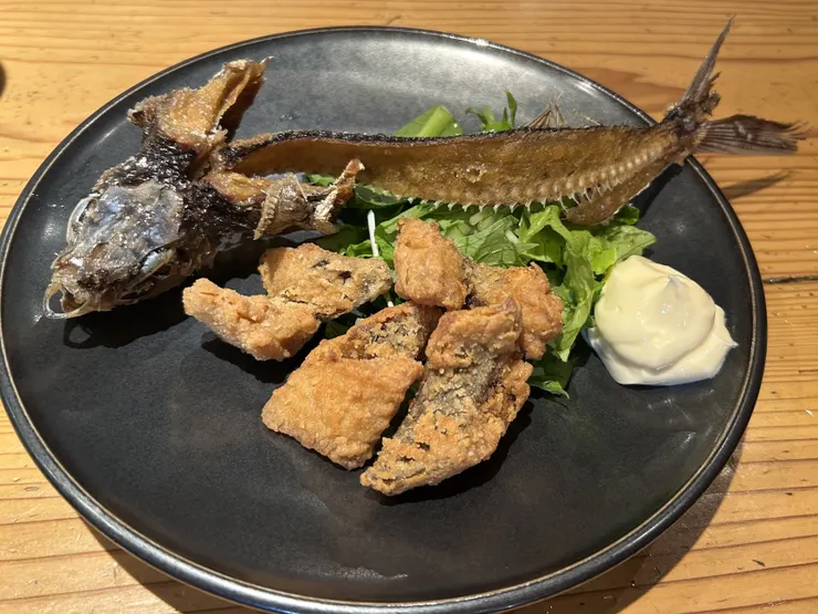 アイキャッチ