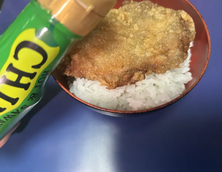 アイキャッチ