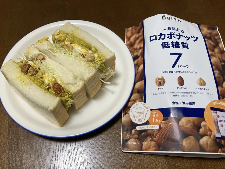 アイキャッチ