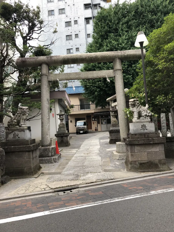 アイキャッチ
