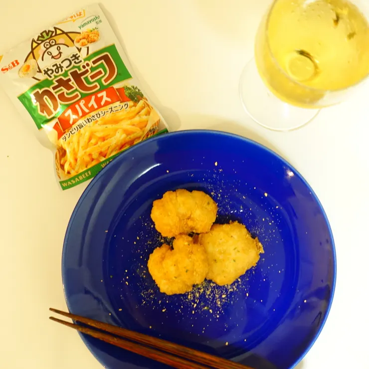 アイキャッチ