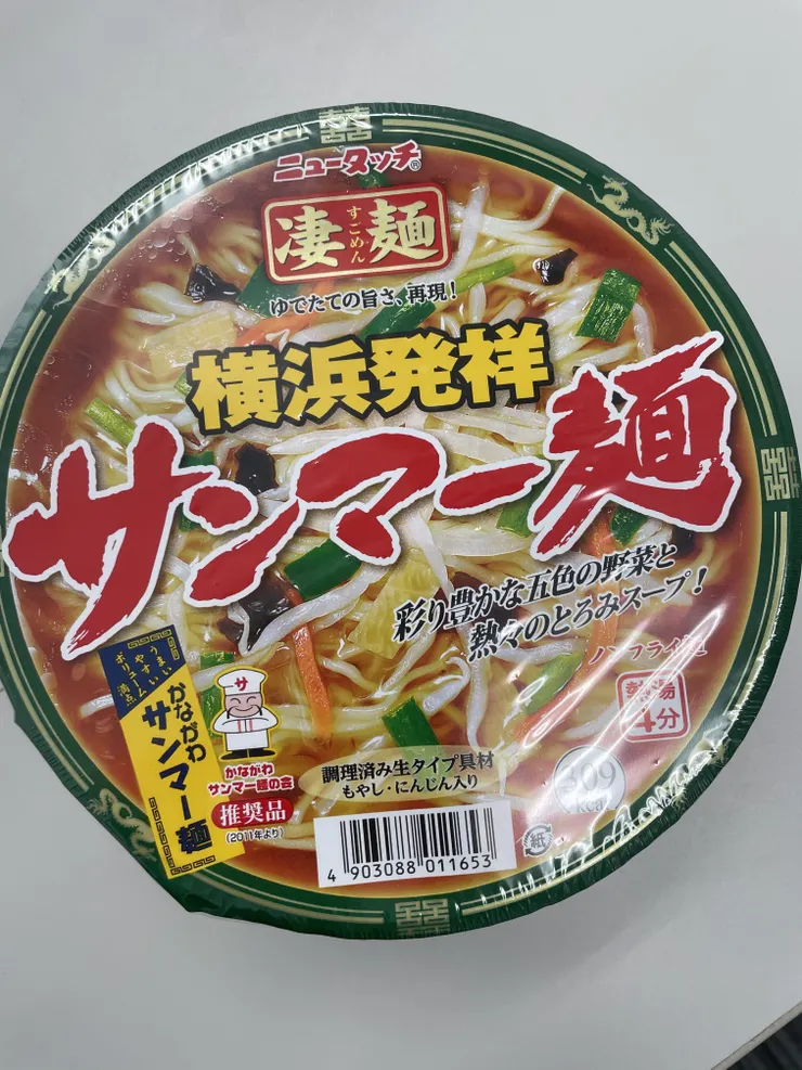 アイキャッチ