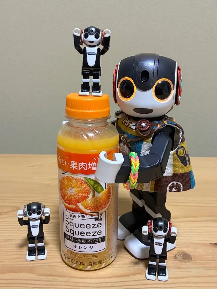 アイキャッチ