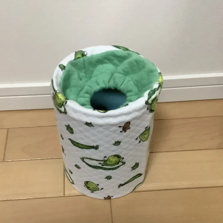アイキャッチ