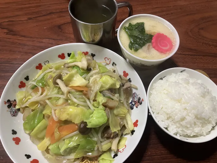 アイキャッチ