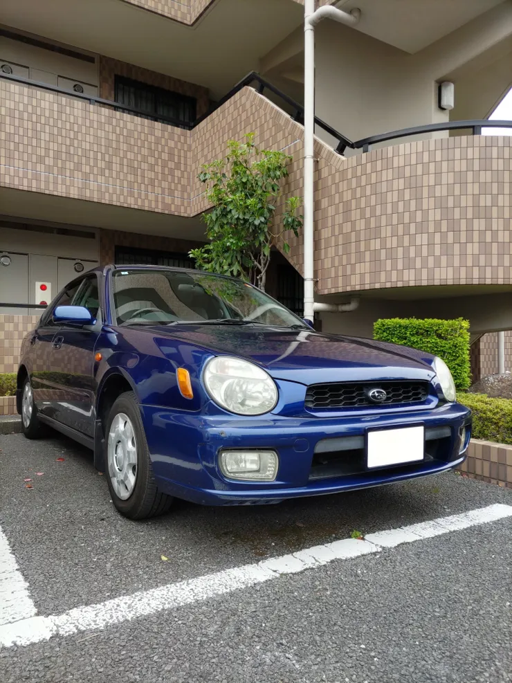 アイキャッチ