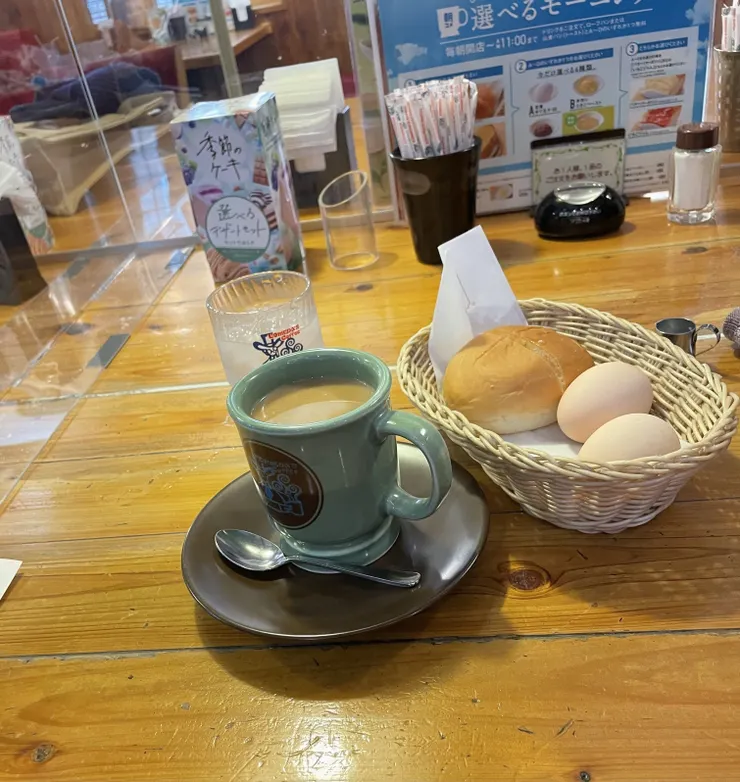 アイキャッチ