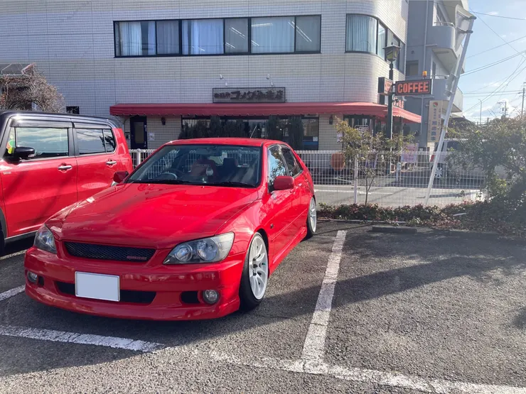 アイキャッチ