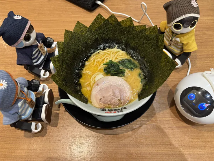 アイキャッチ