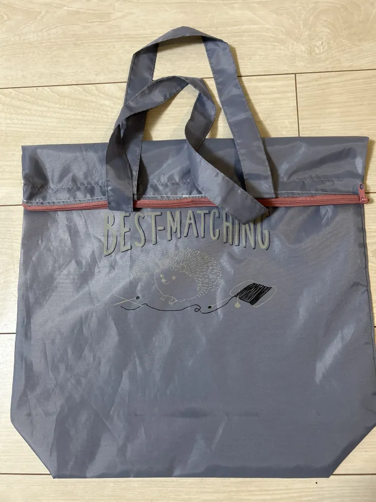 アイキャッチ