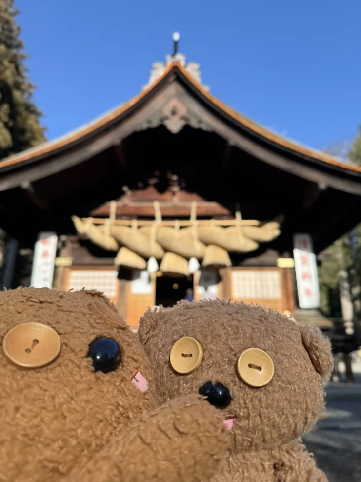 アイキャッチ
