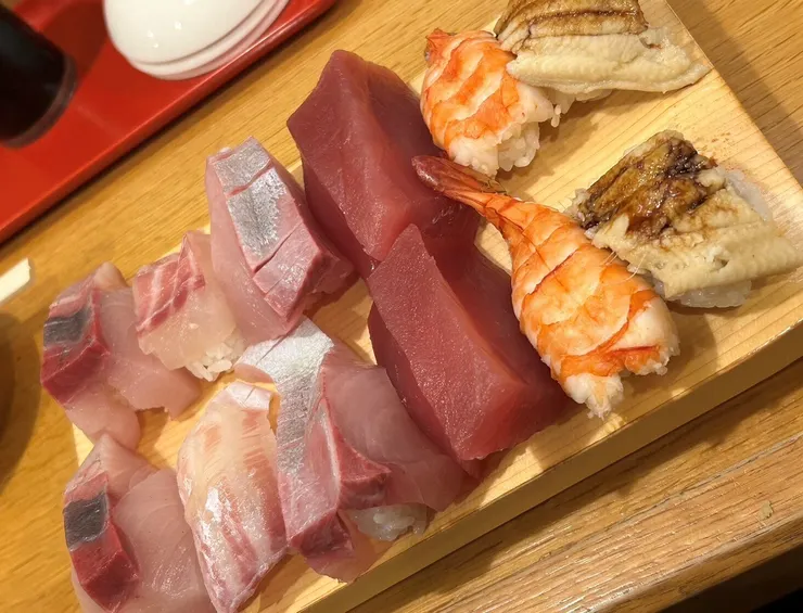 アイキャッチ
