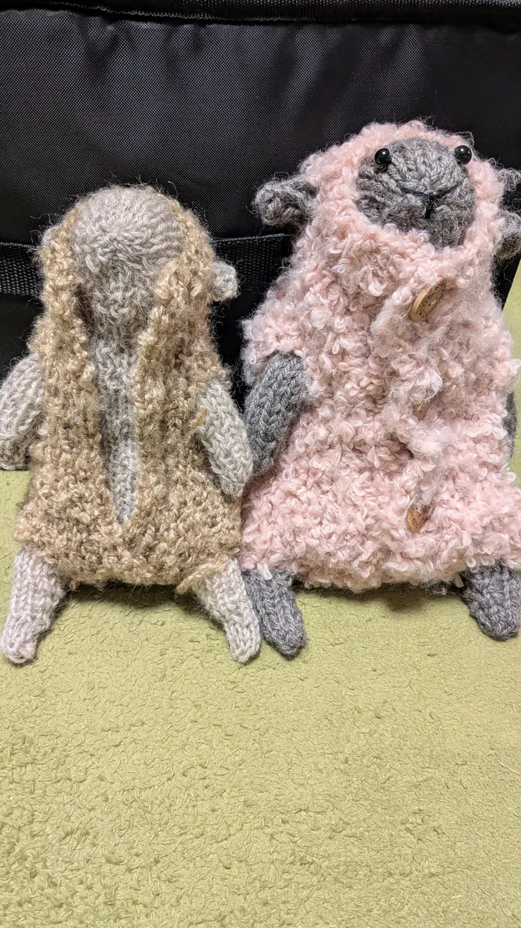 アイキャッチ