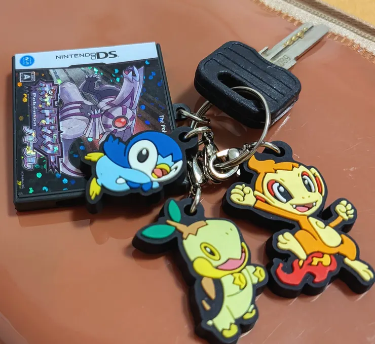 アイキャッチ