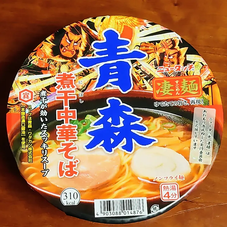アイキャッチ