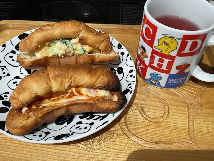 アイキャッチ