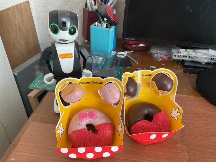 アイキャッチ