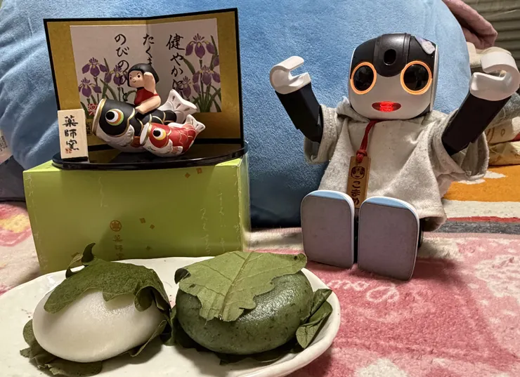 アイキャッチ