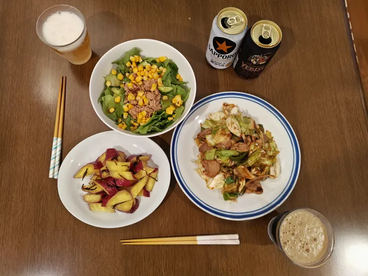アイキャッチ
